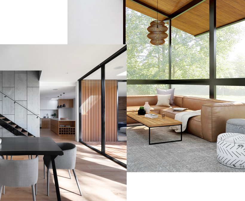 best real esate agency in gurgaon